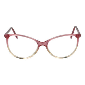 Andy Wolf Pink Acetate Glasses (Frames)