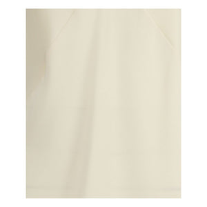 Forte_Forte Cream Acetate Top
