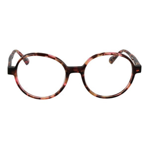 Max & Co Brown Acetate Glasses (Frames)