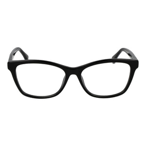 Max Mara Black Acetate Glasses (Frames)