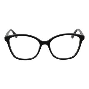 Max & Co Black Acetate Glasses (Frames)
