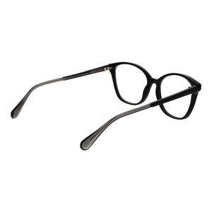 Max & Co Black Acetate Glasses (Frames)