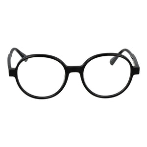 Max & Co Black Acetate Glasses (Frames)