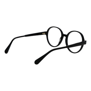 Max & Co Black Acetate Glasses (Frames)