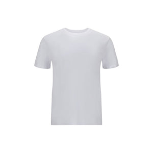 Margiela Multicolor Cotton T-Shirt