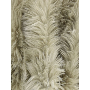 The Latest Beige Modal Jackets And Coat