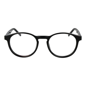 Hugo Boss Black Cellulose Propionate Glasses (Frames)
