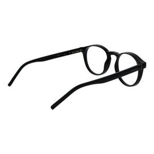 Hugo Boss Black Cellulose Propionate Glasses (Frames)
