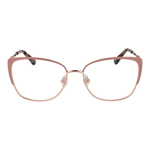 Guess Pink Metal Glasses (Frames)