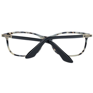 Longines Multicolor Plastic Glasses (Frames)