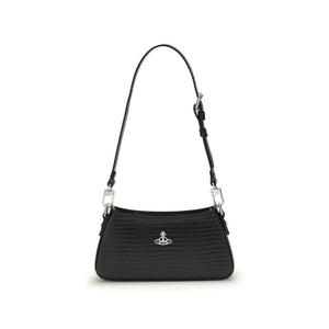 Vivienne Westwood Tasha Shoulder Bag
