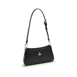 Vivienne Westwood Tasha Shoulder Bag