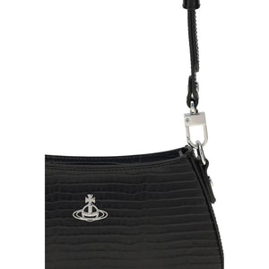 Vivienne Westwood Tasha Shoulder Bag