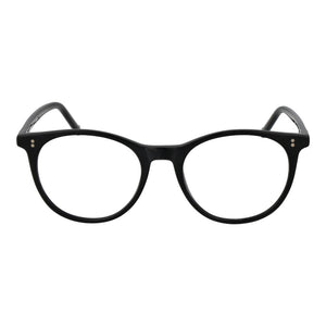 Hackett Black Acetate Glasses (Frames)