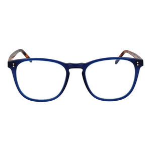 Hackett Blue Acetate Glasses (Frames)