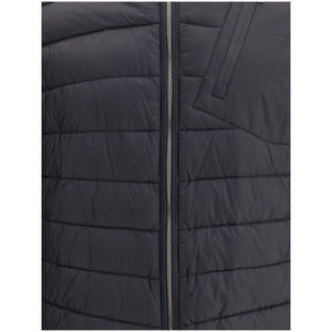 Parajumpers Nolan hybrid Down Jacket