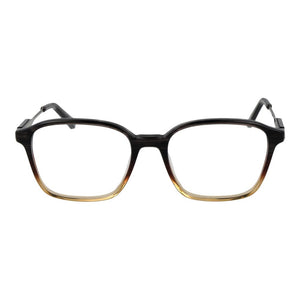 Ted Baker Multicolor Acetate Glasses (Frames)