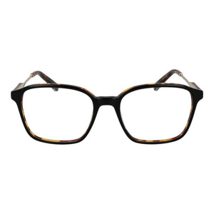 Ted Baker Black Acetate Glasses (Frames)