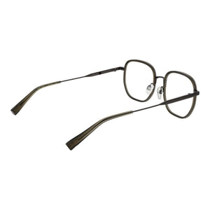 Ted Baker Gray Plastic Glasses (Frames)