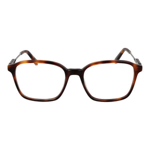 Ted Baker Brown Acetate Glasses (Frames)