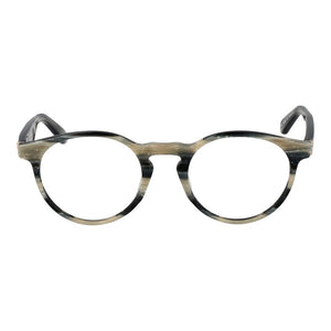 Scotch & Soda White Acetate Glasses (Frames)