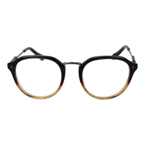 Ted Baker Multicolor Acetate Glasses (Frames)