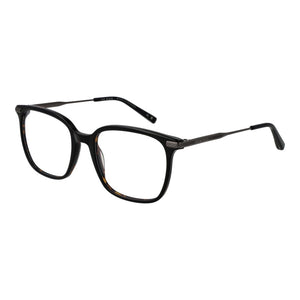 Ted Baker Black Acetate Glasses (Frames)