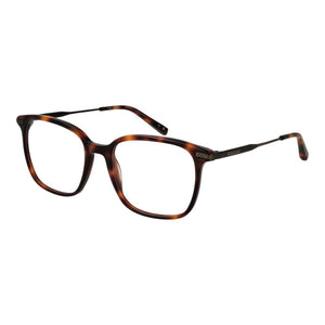 Ted Baker Brown Acetate Glasses (Frames)