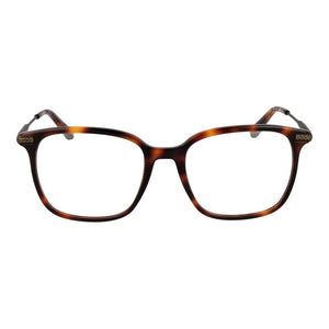 Ted Baker Brown Acetate Glasses (Frames)