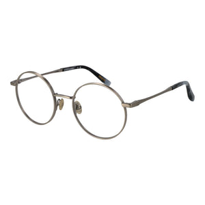 Scotch & Soda Silver Metal Glasses (Frames)