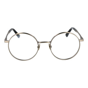 Scotch & Soda Silver Metal Glasses (Frames)