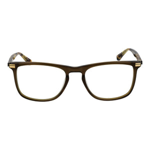 Scotch & Soda Green Acetate Glasses (Frames)