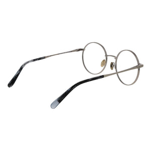 Scotch & Soda Silver Metal Glasses (Frames)