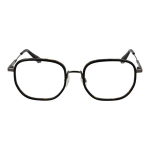 Ted Baker Black Plastic Glasses (Frames)