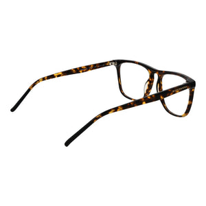 Scotch & Soda Brown Acetate Glasses (Frames)
