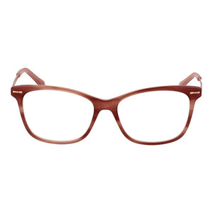 Ted Baker Pink Acetate Glasses (Frames)
