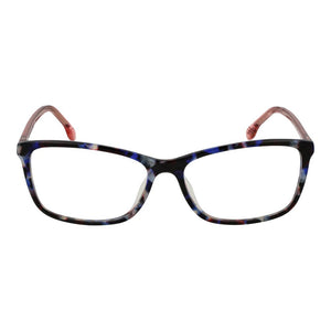 Lozza Multicolor Cellulose Acetate Glasses (Frames)