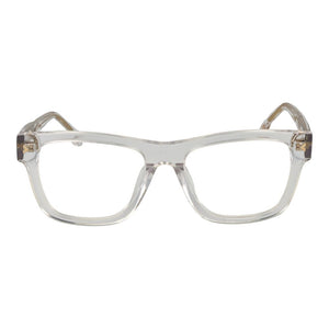 Lozza Transparent Cellulose Acetate Glasses (Frames)