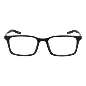 Nike Black Plastic Glasses (Frames)