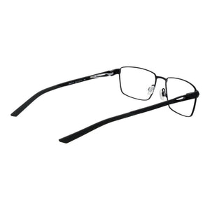 Nike Black Metal Glasses (Frames)