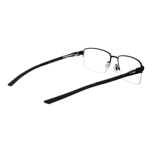 Nike Black Metal Glasses (Frames)