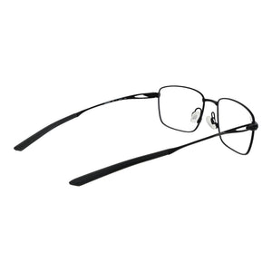 Nike Black Titanium Glasses (Frames)
