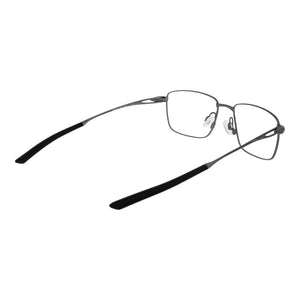 Nike Black Titanium Glasses (Frames)