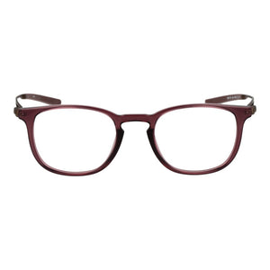 Nike Brown Titanium Glasses (Frames)