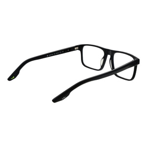 Nike Black Acetate Glasses (Frames)