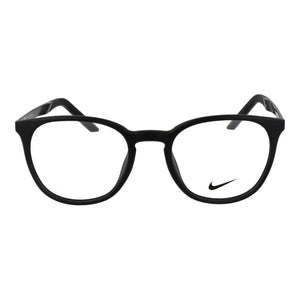 Nike Black Metal Glasses (Frames)