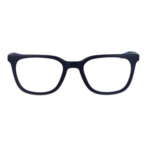Nike Blue Metal Glasses (Frames)