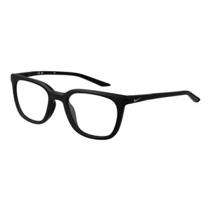 Nike Black Metal Glasses (Frames)