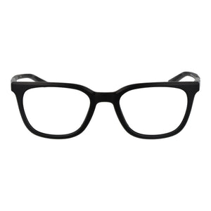 Nike Black Metal Glasses (Frames)