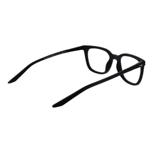 Nike Black Metal Glasses (Frames)